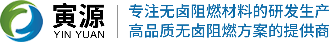 廣州市八通混合器有限公司